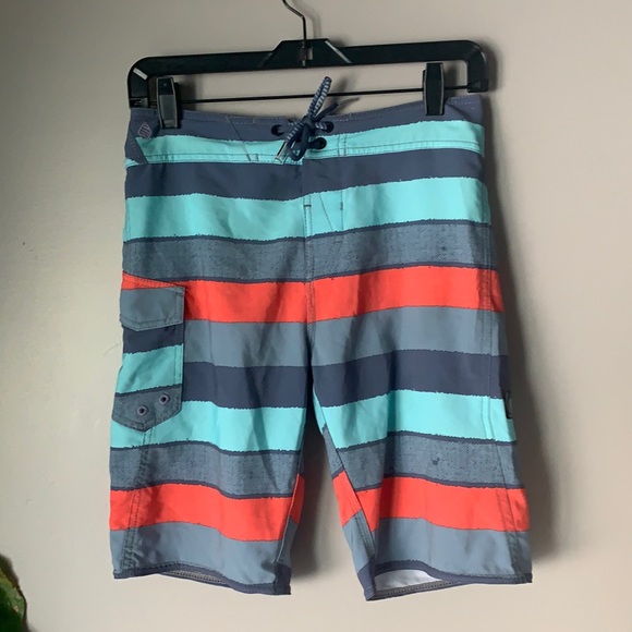 Volcom Other - 3/13$ Volcom board shorts
